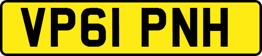 VP61PNH
