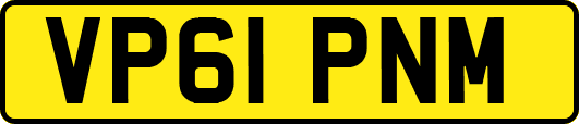 VP61PNM
