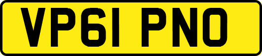 VP61PNO