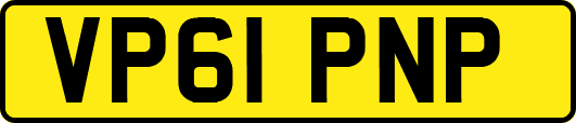 VP61PNP