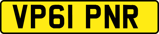 VP61PNR