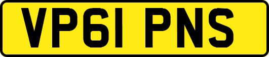 VP61PNS