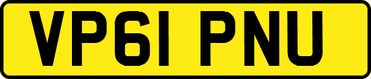 VP61PNU