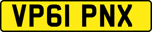VP61PNX