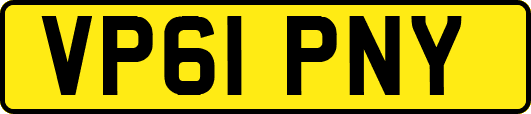 VP61PNY