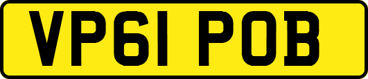 VP61POB