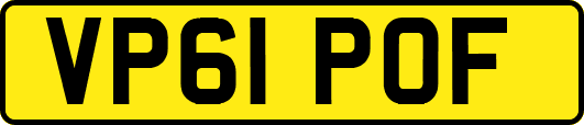 VP61POF
