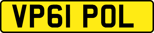 VP61POL