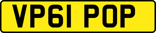 VP61POP