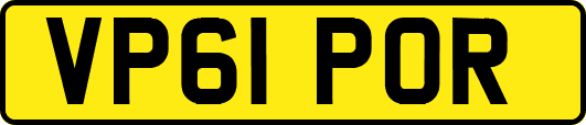 VP61POR