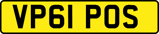 VP61POS