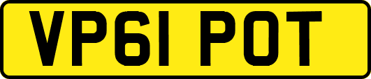 VP61POT