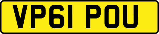 VP61POU