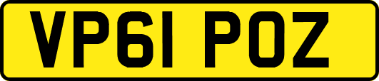 VP61POZ
