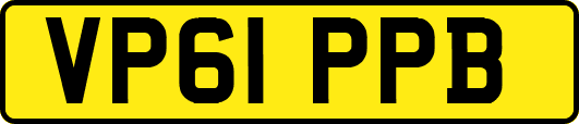 VP61PPB