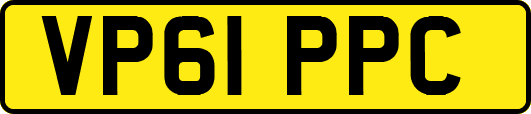 VP61PPC