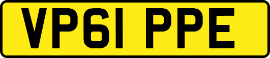 VP61PPE