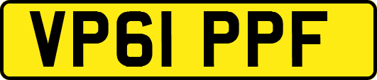 VP61PPF