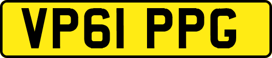 VP61PPG