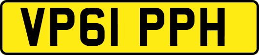 VP61PPH