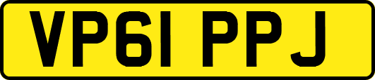 VP61PPJ