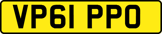 VP61PPO