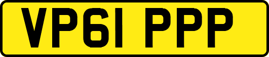 VP61PPP