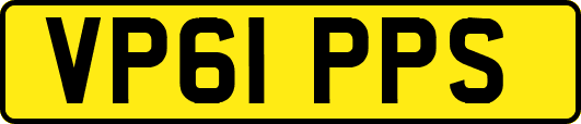 VP61PPS