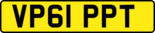 VP61PPT
