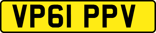 VP61PPV