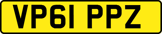 VP61PPZ