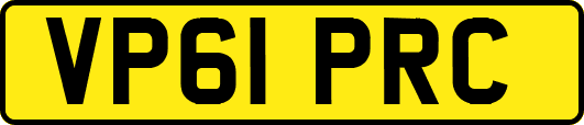 VP61PRC