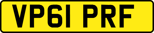 VP61PRF