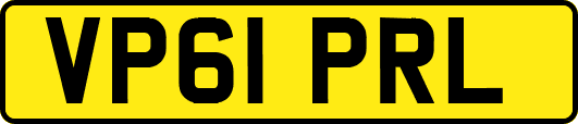 VP61PRL