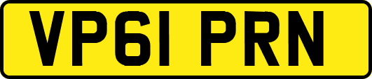 VP61PRN