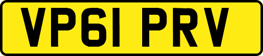 VP61PRV