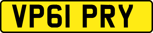 VP61PRY