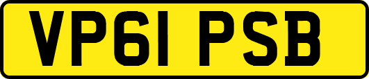 VP61PSB