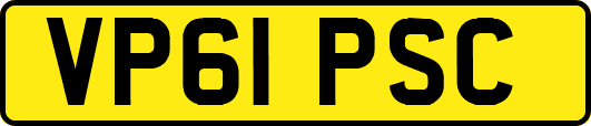 VP61PSC