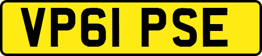 VP61PSE