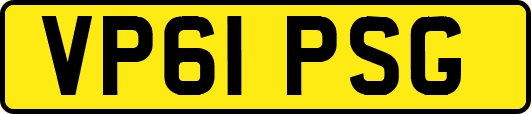 VP61PSG