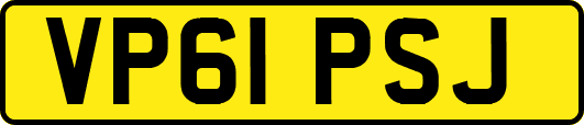 VP61PSJ
