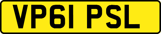 VP61PSL