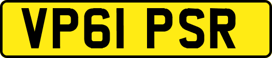 VP61PSR