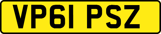 VP61PSZ