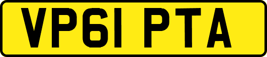 VP61PTA