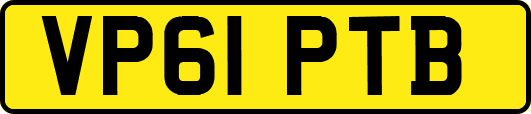 VP61PTB