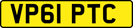VP61PTC