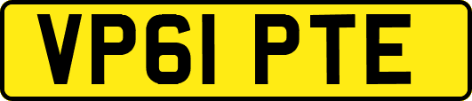 VP61PTE
