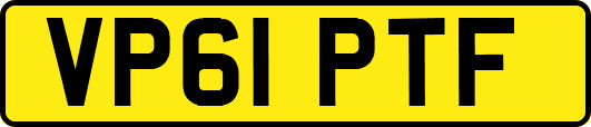 VP61PTF